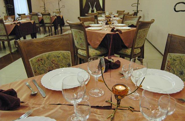 Pan Hotel Sumy Εξωτερικό φωτογραφία
