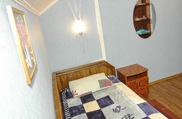 Pan Hotel Sumy Δωμάτιο φωτογραφία
