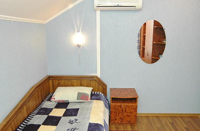 Pan Hotel Sumy Δωμάτιο φωτογραφία