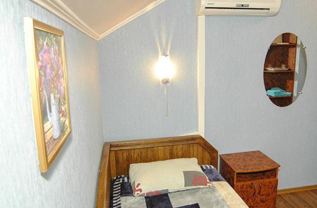 Pan Hotel Sumy Δωμάτιο φωτογραφία