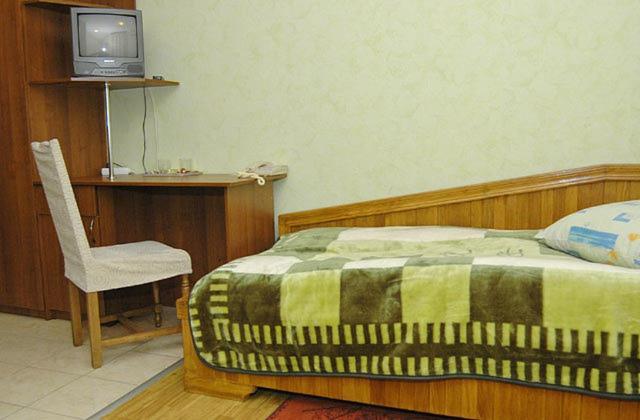 Pan Hotel Sumy Δωμάτιο φωτογραφία