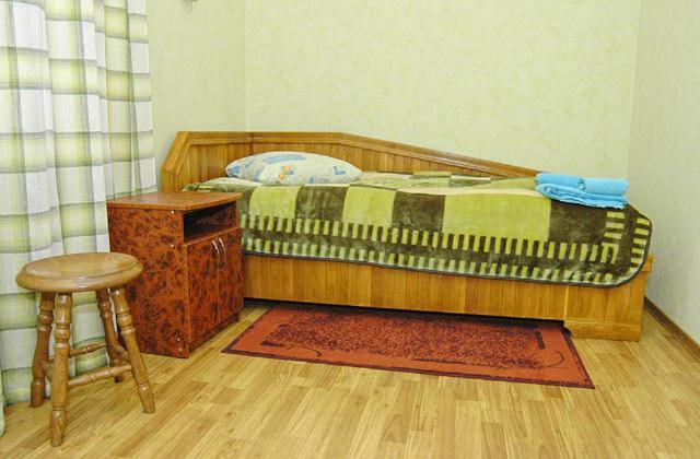 Pan Hotel Sumy Δωμάτιο φωτογραφία