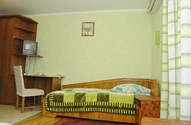Pan Hotel Sumy Δωμάτιο φωτογραφία