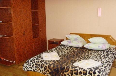 Pan Hotel Sumy Δωμάτιο φωτογραφία
