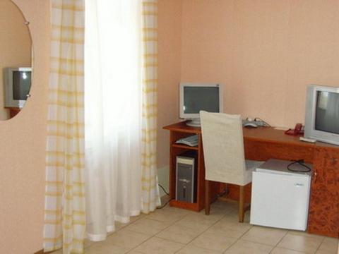 Pan Hotel Sumy Δωμάτιο φωτογραφία