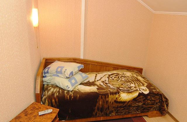 Pan Hotel Sumy Δωμάτιο φωτογραφία