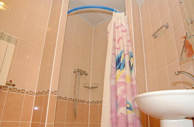 Pan Hotel Sumy Δωμάτιο φωτογραφία